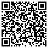 QR Code for Electrical Services llc - Egann and Tanning 9M in Colstrip, MT 59323
