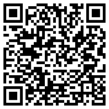 QR Code for Embroidery Plus in Columbia Falls, MT 59912