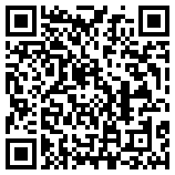 QR Code for Farmers Elevator in Circle, MT 59215