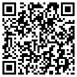 QR Code for The Firebrand Restaurant in Whitefish, MT 59937