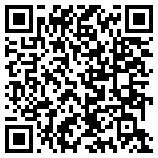 QR Code for First Interstate Bank in Hardin, MT 59034