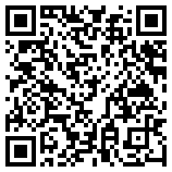 QR Code for Foundation for Science & Spirit in Great Falls, MT 59401