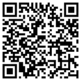 QR Code for George White Bark Processing in Townsend, MT 59644