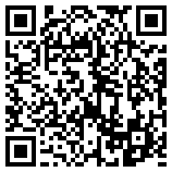 QR Code for Grassy Mountain Cabins & Lodge in White Sulphur Springs, MT 59645