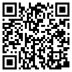 QR Code for Graywolf Meats in Arlee, MT 59821