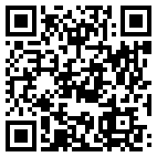 QR Code for Headlines in Libby, MT 59923