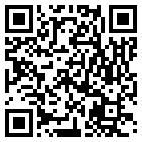QR Code for Honey Llc in Livingston, MT 59047