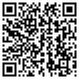 QR Code for Huffaker Construction & Excavating in Dillon, MT 59725