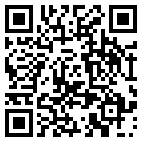 QR Code for I & D Auto Sales in Columbus, MT 59019
