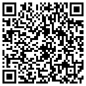 QR Code for Ibey Sprinklers Landscape & Nursery in MISSOULA, MT 59801