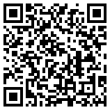 QR Code for Intermountain in Helena, MT 59601