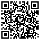 QR Code for JB Electric C in Thompson Falls, MT 59873