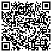 QR Code for Jackson's Hvac - Electrical Contractor in FORSYTH, MT 59327