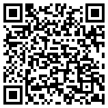 QR Code for Jarvis Technology in Hamilton, MT 59840