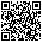 QR Code for Jasper in Saint Regis, MT 59866