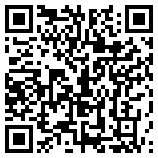 QR Code for Kalispell School District in Kalispell, MT 59901