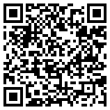 QR Code for KT Web & Graphic Design in kalispell, MT 59901