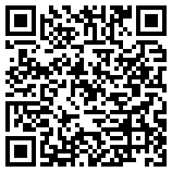 QR Code for Lillylu in Bozeman, MT 59715