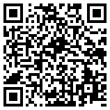 QR Code for Lind Dennis E Atty in Missoula, MT 59802