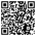 QR Code for Realty Billings - Amber Uhren in Billings, MT 59102