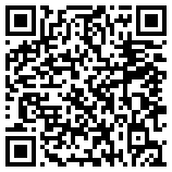 QR Code for Mars Gas & Grocery in Sweet Grass, MT 59484