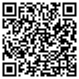 QR Code for Melstone Bar & Cafe in MELSTONE, MT 59054