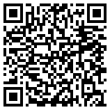 QR Code for Mindt Machine - OR in Glendive, MT 59330
