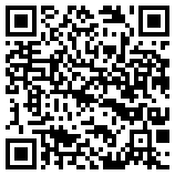 QR Code for Mountain Front Market in Choteau, MT 59422
