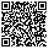 QR Code for Aaa Pest Control in Missoula, MT 59803