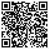 QR Code for County of Musselshell in Roundup, MT 59072