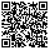 QR Code for Nail and Toe Spa in Butte, MT 59701
