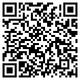 QR Code for New Leaf Therapy in Missoula, MT 59802