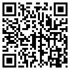 QR Code for Overcast Ken in Chinook, MT 59523