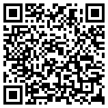 QR Code for R & R Roofing in Billings, MT 59101