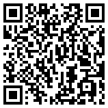 QR Code for Riverside Floral in Lewistown, MT 59457