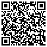 QR Code for Riverside Pet Center in Missoula, MT 59804