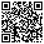 QR Code for Rodeorigs.Com in Ekalaka, MT 59324