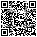 QR Code for She Brews Coffee in Butte, MT 59701