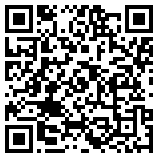 QR Code for Shull in Superior, MT 59872