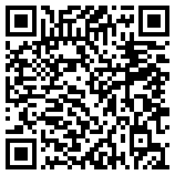QR Code for Slc Distributing in Eureka, MT 59917
