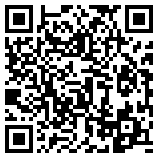 QR Code for Solid Rock Wealth Management in Bozeman, MT 59718