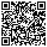 QR Code for Soreich Chocolates in Missoula, MT 59802