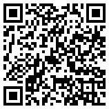 QR Code for State of Montana in Decker, MT 59025