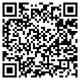 QR Code for Super 8 Motel in Livingston, MT 59047