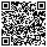 QR Code for Td Montana Lodging in Broadus, MT 59317