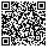 QR Code for Conoco in Butte, MT 59701