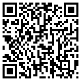 QR Code for Town Pump in Florence, MT 59833