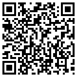 QR Code for Unique Styles in Ronan, MT 59864