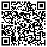 QR Code for University Burger in Bozeman, MT 59715