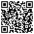 QR Code for Uptown Optical in Missoula, MT 59802